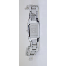 Load image into Gallery viewer, Anne Klein Women&#39;s Stainless Steel Watch
