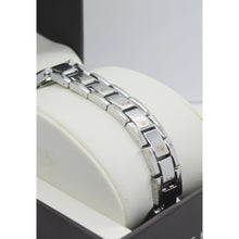 Load image into Gallery viewer, Anne Klein Women&#39;s Stainless Steel Watch 10/6419-Liquidation Store
