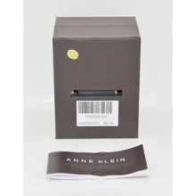 Load image into Gallery viewer, Anne Klein Women&#39;s Stainless Steel Watch
