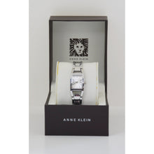 Load image into Gallery viewer, Anne Klein Women&#39;s Stainless Steel Watch
