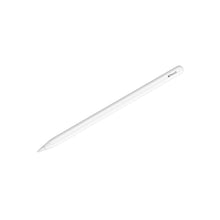 Load image into Gallery viewer, Apple Pencil (2nd Generation) for iPad - White

