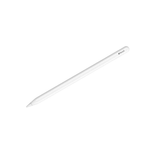 Apple Pencil (2nd Generation) for iPad - White
