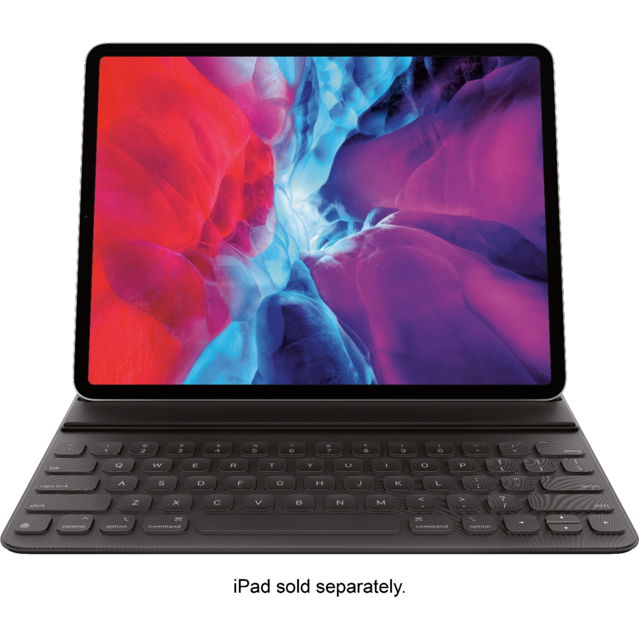 Apple Smart Keyboard Folio for 12.9-inch iPad Pro – Liquidation Nation