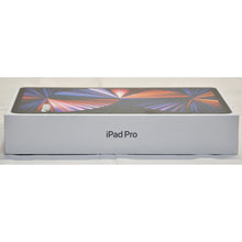 Load image into Gallery viewer, Apple iPad Pro 12.9” - 256GB - Wi-Fi - Space Grey-Liquidation Store
