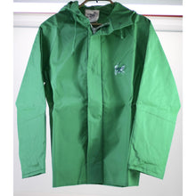 Load image into Gallery viewer, Arkon Safety Fire/Acid Resistant Raincoat Medium
