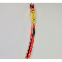 Load image into Gallery viewer, Armor All EDGE Silicone Wiper Blade 28&quot; 700mm Style/Type A 21-1618-6
