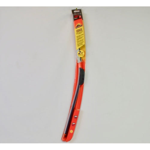 Armor All EDGE Silicone Wiper Blade 28