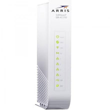 Load image into Gallery viewer, Arris SURFboard Wi-Fi Router AC1750
