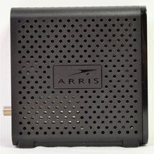 Load image into Gallery viewer, Arris Surfboard DOCSIS 3.0 Cable Modem Black (SB6183)-Liquidation Store

