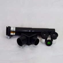 Load image into Gallery viewer, Astronomical Telescope for Kids-Liquidation Store
