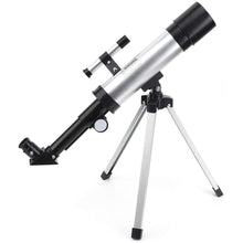 Load image into Gallery viewer, Astronomical Telescope for Kids
