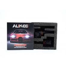 Load image into Gallery viewer, Aukee 9005 LED Headlights
