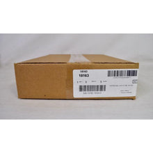 Load image into Gallery viewer, Avery 18163 Shipping Labels 2 x 4 White 100/Pack (5)
