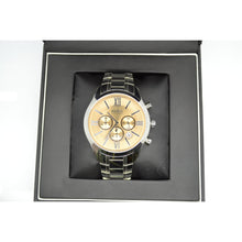 Load image into Gallery viewer, BOSS Men&#39;s Ambassador Chronograph Watch-Liquidation Store
