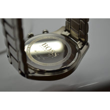 Load image into Gallery viewer, BOSS Men&#39;s Ambassador Chronograph Watch
