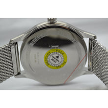 Load image into Gallery viewer, BOSS Men&#39;s Governor Steel Mesh Band Watch
