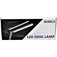 Load image into Gallery viewer, BZBRLZ Metal Swing Arm Lamp
