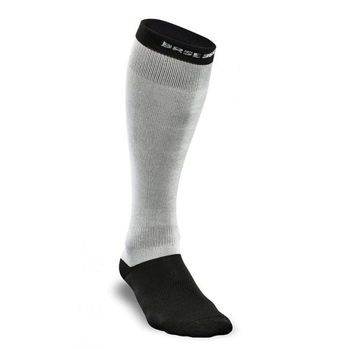 Base360 Protective Socks S