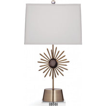 Load image into Gallery viewer, Bassett Mirror Company Lamp L3273T at China Towne Furniture
