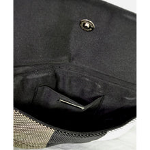 Load image into Gallery viewer, Beaded Style Natasha Handbag-Liquidation Store
