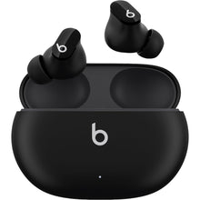 Load image into Gallery viewer, Beats By Dr. Dre Studio Buds In-Ear Headphones
