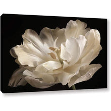 Load image into Gallery viewer, Beautiful Flower Canvas Print 48&quot; x 32&quot; x 1.5&quot;
