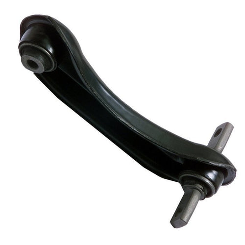 Beck Arnley 101-4604 Control Arm
