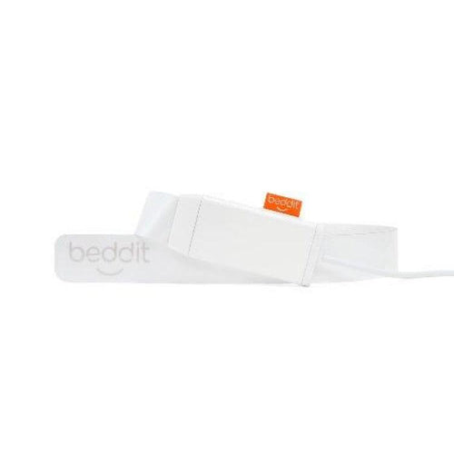 Beddit Classic Sleep Tracker & Wellness Coach