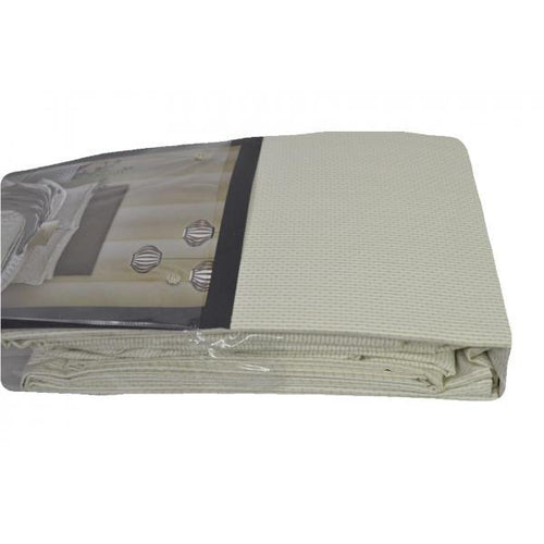 Bedeck 1951 Loya Sheet Set Queen