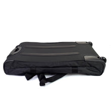 Load image into Gallery viewer, Bench Wheeled Duffel Bag Black 28&quot;-Liquidation Store
