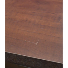 Load image into Gallery viewer, Bestar Uptown II 5 Shelf Bookcase - Chocolate
