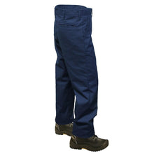 Load image into Gallery viewer, Big Al Regular Fit Work Pant W38 L34
