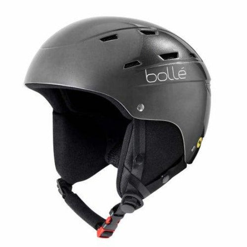 Bollé Junior Snow Helmet with MIPS 53cm-57cm