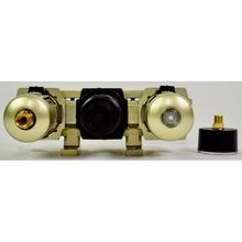 Load image into Gallery viewer, Bolton Air Filter Regulator &amp; Lubricator with Gauge-Liquidation Store
