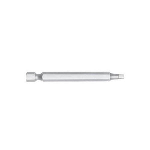 Bosch SQ3301 #R3 Square Insert Bit 3