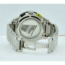 Load image into Gallery viewer, Boss Yachting Timer II Men&#39;s Wristwatch Yachting Timer
