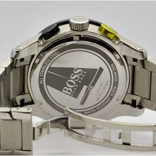Load image into Gallery viewer, Boss Men&#39;s Yachting Timer II Wristwatch-Liquidation Store

