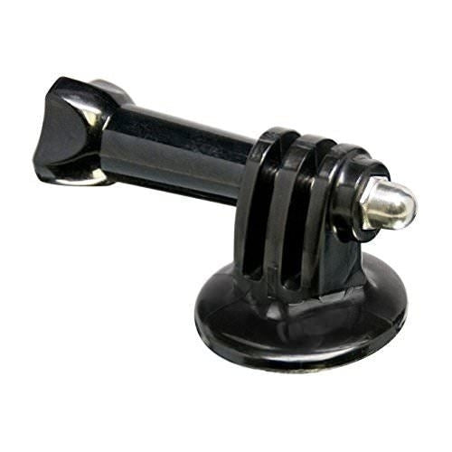 Bracketron XV1-531-2 UniPro Adapter-Box