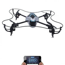 Load image into Gallery viewer, Braha iCon Fly X9: Smart Phone Control Quad Copter

