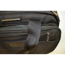 Load image into Gallery viewer, Briggs &amp; Riley Slim Clamshell Briefcase-Liquidation Store
