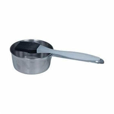 Brinkmann Basting Brush & Bowl Kit