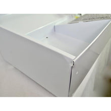 Load image into Gallery viewer, Broan 190 CFM Under Cabinet Hood 36&quot; White
