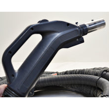 Load image into Gallery viewer, Broan-NuTone Vacuum Head and Hose
