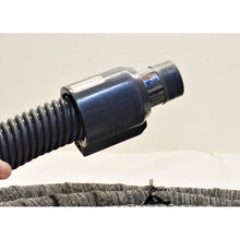 Load image into Gallery viewer, Broan-NuTone Vacuum Head and Hose-Liquidation Store
