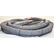 Broan-NuTone Vacuum Head and Hose
