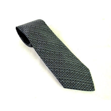 Load image into Gallery viewer, Brooks Brothers Tie

