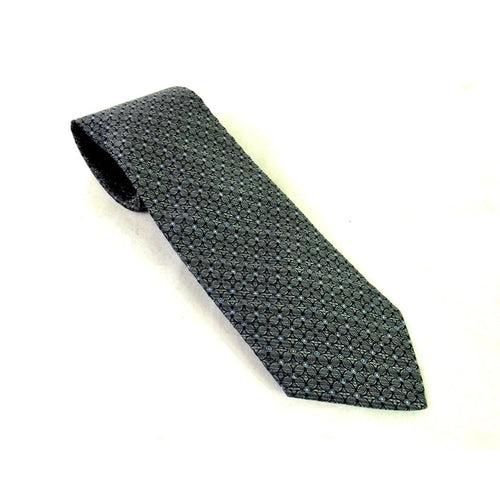 Brooks Brothers Tie