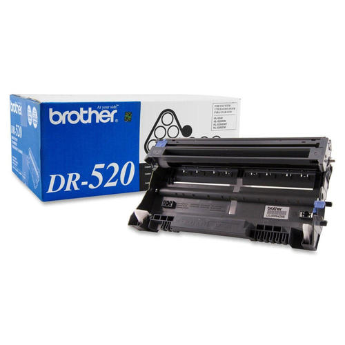 Brother DR-520 Drum Unit