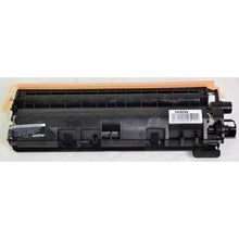 Load image into Gallery viewer, Brother Replacement Color Toner Cartridge TN-210M Magenta

