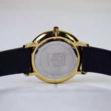 Load image into Gallery viewer, Bruno Magli Women&#39;s Roma Watch
